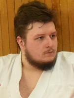 Jakubec Tomáš